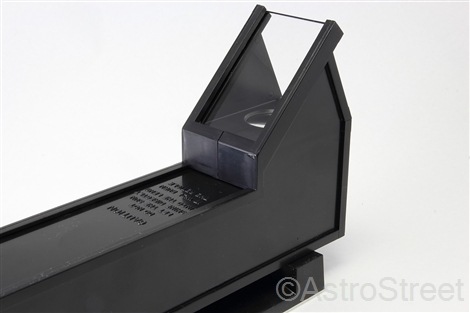 ジョルドファインダー 61c73bug-qL._UF1000,1000_QL80_.jpg