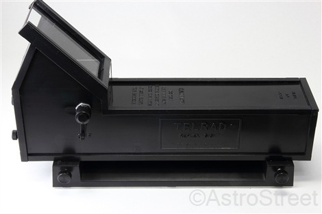 ジョルドファインダー Digital Angle Finder Tool for Woodworking 7 inch / 200 mm