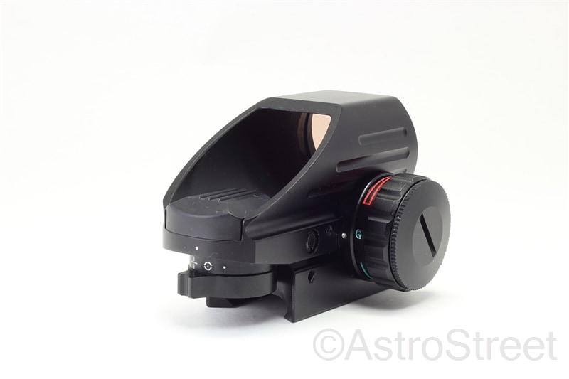 足首巻き、レンジファインダー、ストロボライトセット TOKISTAR e-z Flash BP4.0LT TTL 400W モノブロックストロボ