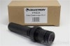 Celestron CG-5ƻ ˼˾ ӥGPߴ