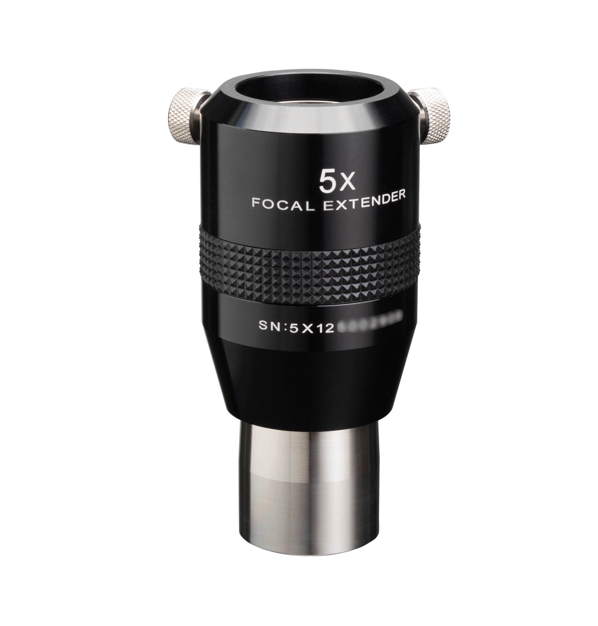 美品 ハローズ WOLFRAMINFINITY97% 16.5g定価14300円 美品 ハローズ WOLFRAMINFINITY97% 16.5g定価14300円 ハローズ