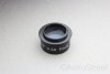 IoSystemsInc 0.5X �ե��������ǥ塼���� C�ޥ������³ 31.7mm [����������]