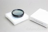 AstroStreet OIII �ե��륿�� 2����� 50.8mm���� �������å� �ͥӥ��ե��륿��