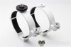 AstroStreet ������������Х�� 2�ĥ��å� 120mm��