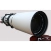 WilliamOptics FLT 151mm f5.3 3APO޶ FPL53