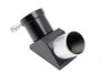 AstroStreet GSO 90����Ω�ץꥺ�� 31.7mm�� 1.25����� ������ [����������]