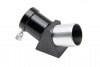 AstroStreet GSO 45����Ω�ץꥺ�� 31.7mm�� 1.25����� ������ [����������]