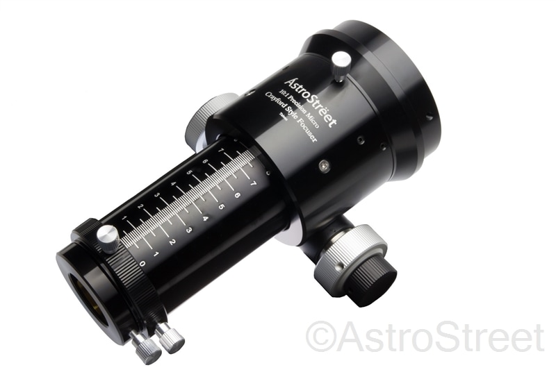 あすとろさん　benford 000000000778.jpg