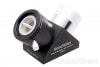 AstroStreet GSO 90 Quartz ǥ쥯ȥåŷĺߥ顼 2(50.8mm) ȿΨ99%  []