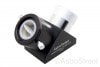 AstroStreet GSO 90 ǥ쥯ȥåŷĺߥ顼 2(50.8mm) ȿΨ99%  []