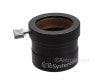 IoSystemsInc 1.25(31.7mm)  0.965(24.5mm)꡼ Ѵץ