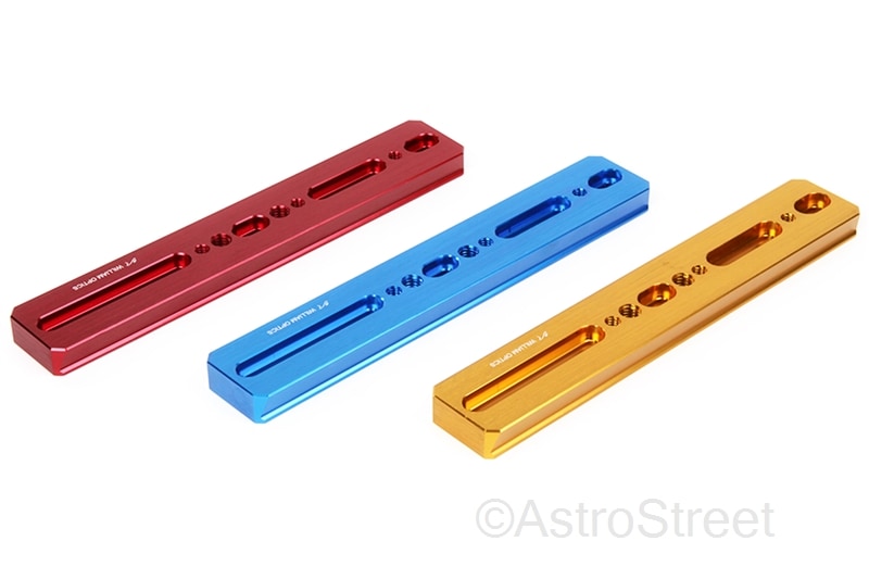 直筆サイン入り写真 クリストフ・ヴァルツ アリータ/フレームなし/SA鑑定済 クリスタル・イニシャルサイン 〜コンプリート（2文字＋ハート