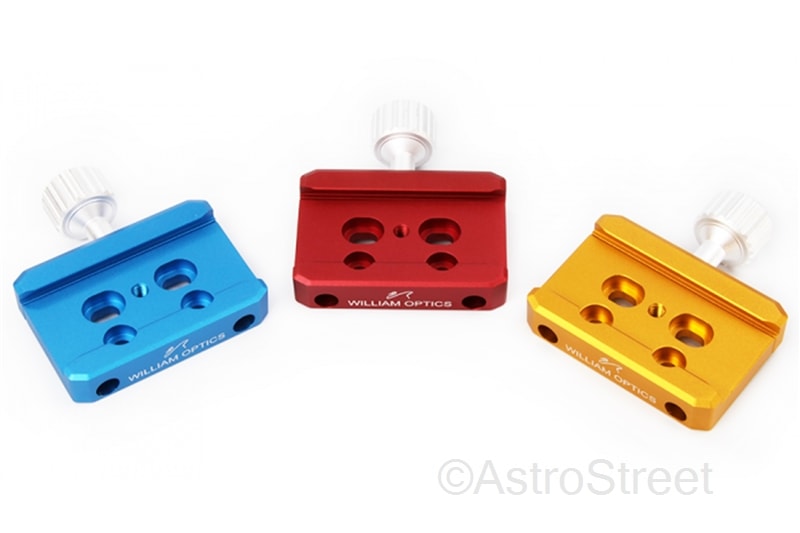 その他 william WilliamOptics Ultra-Cat108 WIFD | 天文ハウスTOMITA