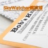 Bobs Knobs(ܥ֥Υ֥) SkyWatcher