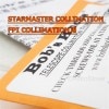 Bobs Knobs(ܥ֥Υ֥) STARMASTER/FPI COLLIMATION