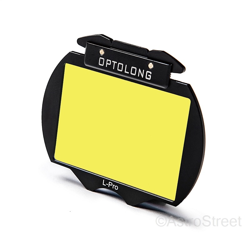 Optolong L-Proフィルター Canon EOS APS-Cカメラ専用 000000001164_g14MxMH.jpg
