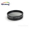 Optolong Variable Polarizer иե륿 1.25