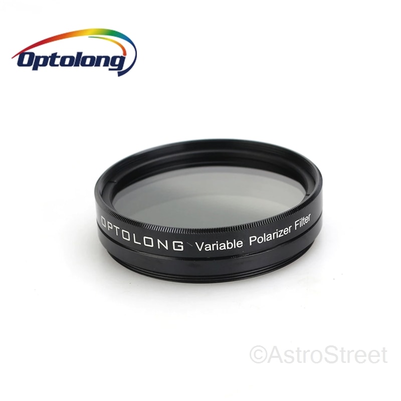 レンズフィルター 39mmφ  リニア・偏光 レンズフィルター 39mmφ リニア・偏光 レンズフィルター 39mmφ