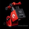 WilliamOptics ZWO AM5 ��ƻ�� RedCat Limited Edition 