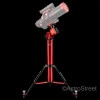 WilliamOptics ZWO AM5 ��ƻ�� RedCat Limited Edition + Pier Mount 90���å�