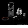 WilliamOptics ZWO EAF Mounting Bracket EAF��