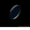 WilliamOptics STC Astro Multispectra Filter (MS) M48