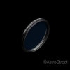 WilliamOptics STC Astro Duo-Narrowband Filter (Duo-NB) M48