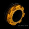 WilliamOptics RotoLock 3.5