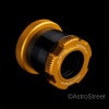 WilliamOptics RotoLock SCT �� 1.25