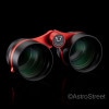 WilliamOptics 2x42 CatEye �����д��[2��42mm]�����󥵡��ȡ����Ѵվޤˤ�