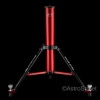 WilliamOptics Pier Mount 90 �ԥ顼��