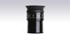 !���ڥ���륻����!William Optics Swan 9mm �����ԡ��� 31.7mm������ꥫ�󥵥��� �߸˸¤�