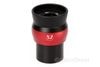 !���ڥ���륻����!Ȣ�ʤ� WilliamOptics CatEye�����ԡ��� 10mm 31.7mm�� 