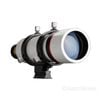 !���ڥ���륻����!BRESSER Messier 8x50 �ե���������������ס��ӥ����󵬳ʥ����ץ����դ�