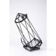 UL18 18"(45cm) f/4 �ץ�ߥ��०��ȥ�饤�ȥɥ֥��˥���(Premium Ultra Light Dobsonian)