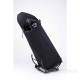 UL18 18"(45cm) f/4 �ץ�ߥ��०��ȥ�饤�ȥɥ֥��˥���(Premium Ultra Light Dobsonian)