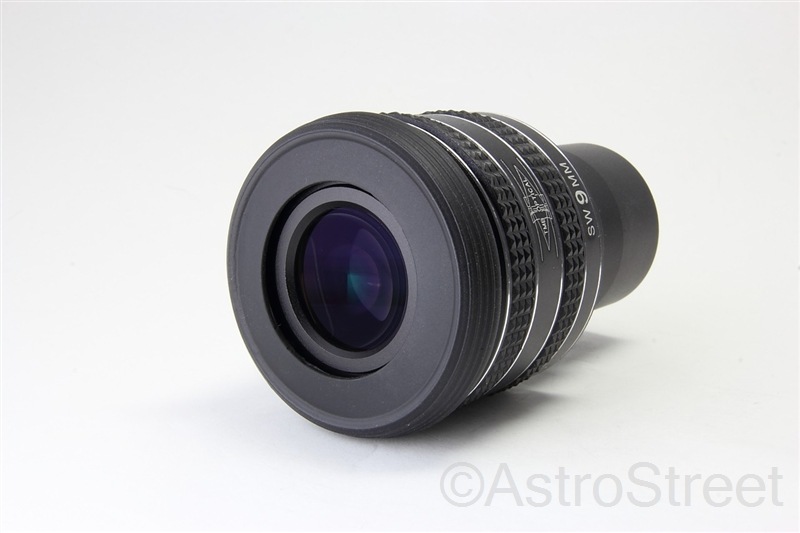 IoSystemsInc SWA Plossel 9mm ������¬����ǽ�����ԡ��� 58�� 31.7mm�� TMB�߷�[����������]