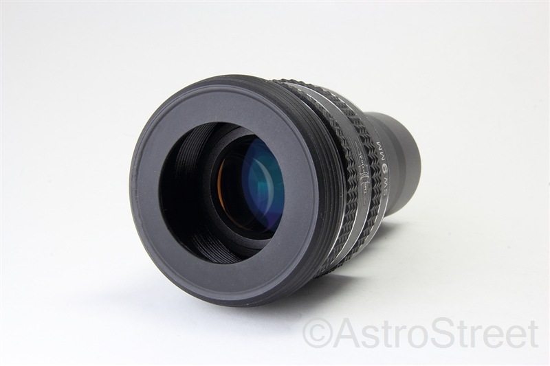 IoSystemsInc SWA Plossel 9mm ������¬����ǽ�����ԡ��� 58�� 31.7mm�� TMB�߷�[����������]