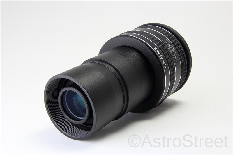 IoSystemsInc SWA Plossel 9mm ������¬����ǽ�����ԡ��� 58�� 31.7mm�� TMB�߷�[����������]