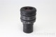 IoSystemsInc SWA Plossel 9mm ������¬����ǽ�����ԡ��� 58�� 31.7mm�� TMB�߷�[����������]