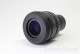 IoSystemsInc SWA Plossel 9mm ������¬����ǽ�����ԡ��� 58�� 31.7mm�� TMB�߷�[����������]