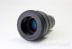 IoSystemsInc SWA Plossel 9mm ������¬����ǽ�����ԡ��� 58�� 31.7mm�� TMB�߷�[����������]