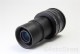 IoSystemsInc SWA Plossel 9mm ������¬����ǽ�����ԡ��� 58�� 31.7mm�� TMB�߷�[����������]