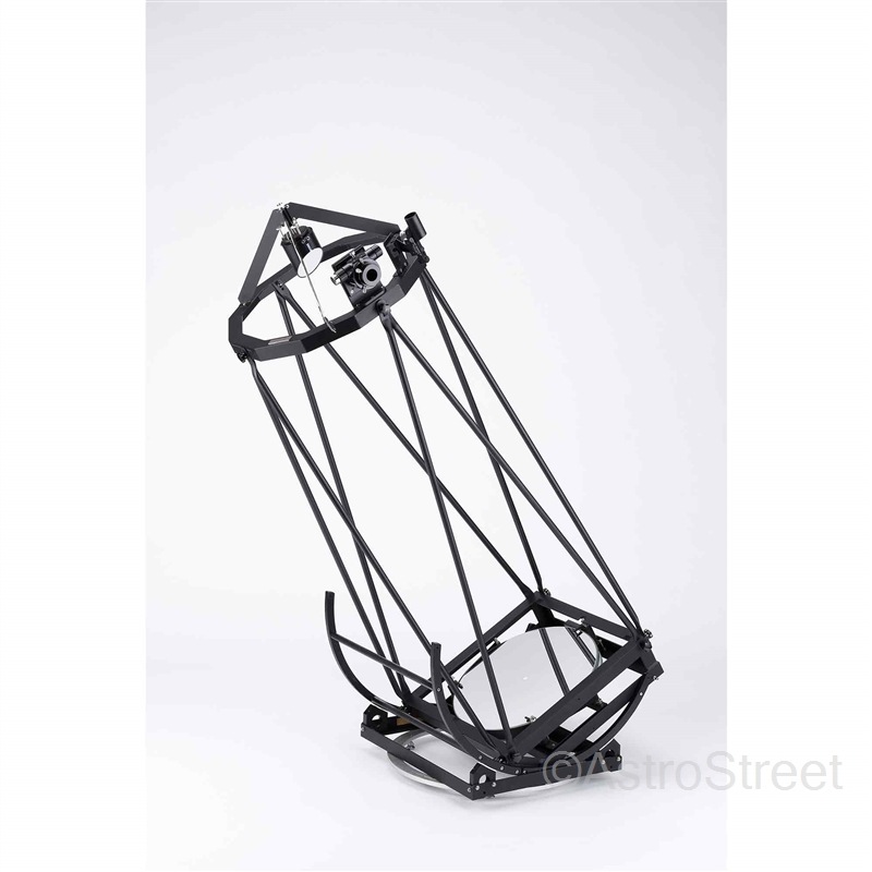 UL18 18"(45cm) f/4.5 �ץ�ߥ��०��ȥ�饤�ȥɥ֥��˥���(Premium Ultra Light Dobsonian)