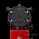 WilliamOptics ZWO AM5 ��ƻ�� RedCat Limited Edition 