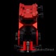 WilliamOptics ZWO AM5 ��ƻ�� RedCat Limited Edition 