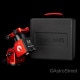 WilliamOptics ZWO AM5 ��ƻ�� RedCat Limited Edition 