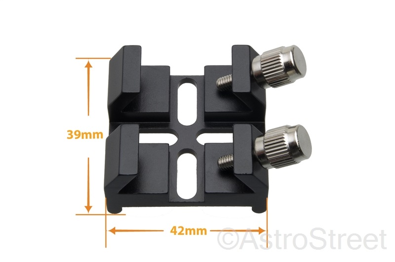 AstroStreet �ޥ���ե�����������