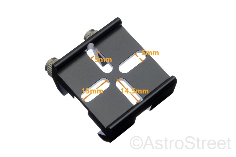 AstroStreet �ޥ���ե�����������