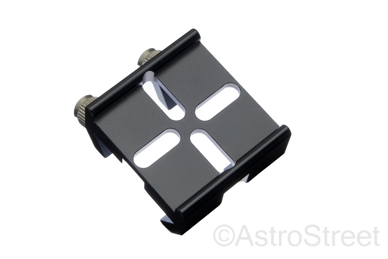 AstroStreet �ޥ���ե�����������